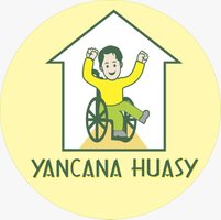 2 bikes across the world Projekt Yancana Husay